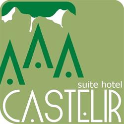 Castelir Suite Hotel Di Delugan Rolando e C. S.n.c Albergo, Panchià orari di apertura