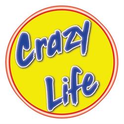 Crazy Life Lap Dance Treviso, Castello di Godego orari di apertura