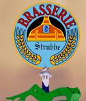 Birreria I Piastroni Srl, Borso del Grappa orari di apertura