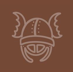 Brasserie Asgard, Semonzo orari di apertura