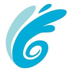 Stilelibero, Preganziol orari di apertura