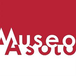 Museo Civico, Asolo orari di apertura