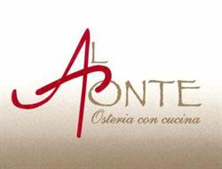 Osteria al Ponte, Cison di Valmarino orari di apertura