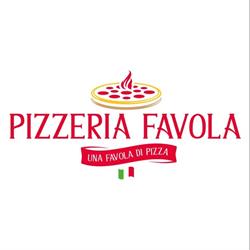 Pizzeria Favola di Enrico Buonocore, Giavera del Montello orari di apertura