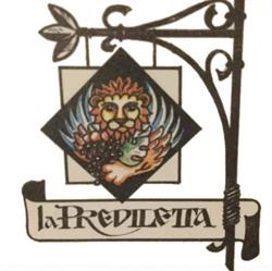 Agriturismo La Prediletta di Battistel Paolo, Motta di Livenza orari di apertura
