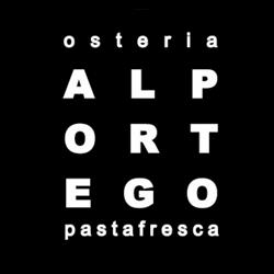 Osteria al Portego Pasta Fresca di Masutti Sandro, Pieve di Soligo orari di apertura