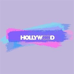 Hollywood, Salzano orari di apertura