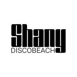 Ristorante Shany Discobeach, Bibione Pineda orari di apertura