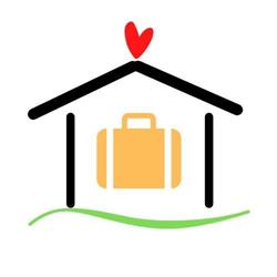 Bed And Breakfast Casa Taty, Dolo orari di apertura