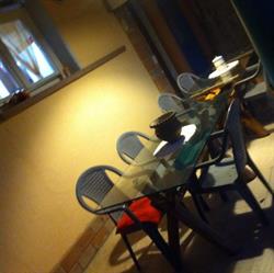 Bed & Breakfast Venice House, Noale orari di apertura