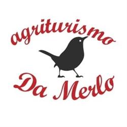 Agriturismo Da Merlo Societa' Agricola, Venezia orari di apertura