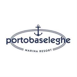Porto Baseleghe Darsena, San Michele al Tagliamento orari di apertura