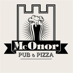 Mc Onor, Venezia orari di apertura
