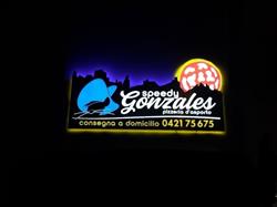 Pizzeria Di Asporto Speedy Gonzales Paulo Gabriel, Portogruaro orari di apertura