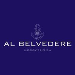 Ristorante Pizzeria Al Belvedere, Pramaggiore orari di apertura