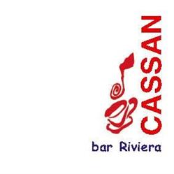 Riviera Cassan, San Giovanni Lupatoto orari di apertura