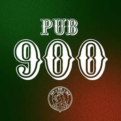 Pub 900, Sant'Ambrogio di Valpolicella orari di apertura