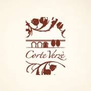Corte Verzè - Agriturismo & Wellness, Cazzano di Tramigna orari di apertura