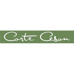 Agriturismo Corte Ceson, Gazzo Veronese orari di apertura