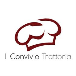 Il Convivio Trattoria Fercom S.a.s di Comerlati Luca, Monteforte d'Alpone orari di apertura