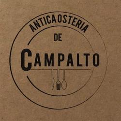 Antica Osteria Del Campalto S.n.c, San Martino Buon Albergo orari di apertura