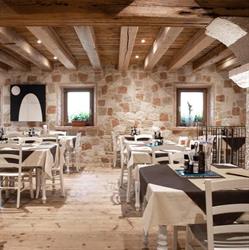 Bar Pizzeria Lessinia, Velo Veronese orari di apertura