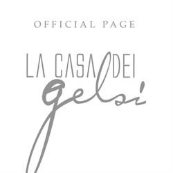 La Casa dei Gelsi, Rosà orari di apertura