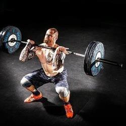 Nuova Athena S.n.c Palestra, Schio orari di apertura