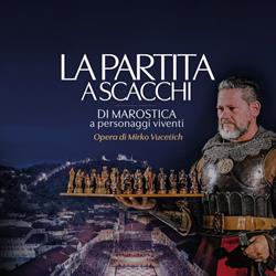 Museo Dei Costumi Della ''partita a Scacchi'', Marostica orari di apertura