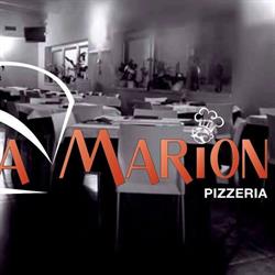 Pizzeria Ca' Marion, Cassola orari di apertura