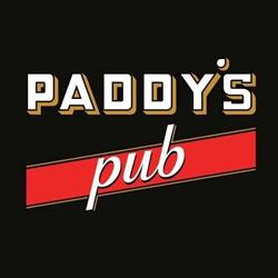 Paddy's Pub, Creazzo orari di apertura