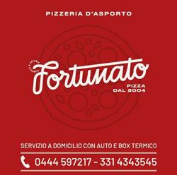 Pizzeria Fortunato, Monticello Conte Otto orari di apertura