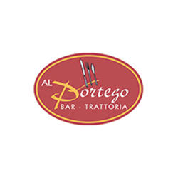 Trattoria al Portego, Castegnero orari di apertura