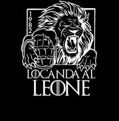 Locanda Al Leone, Romano d'Ezzelino orari di apertura