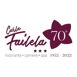 Ristorante da Carla Albergo Carla Albergo Ristorante, Valli del Pasubio orari di apertura