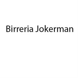 Birreria Jokerman, Zanè orari di apertura