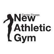 Palestra "New Athletic Gym", Casarsa della Delizia orari di apertura
