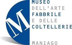 Museo dell'Arte Fabbrile e delle Coltellerie/ Ufficio Turistico di Maniago, orari di apertura