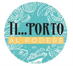 Podere dell'Angelo - Materia Anima Cuore, Pasiano di Pordenone orari di apertura
