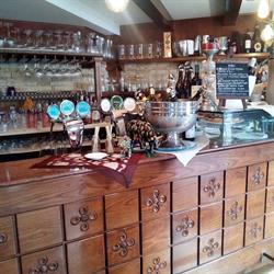Antico Burchiello, Pordenone orari di apertura