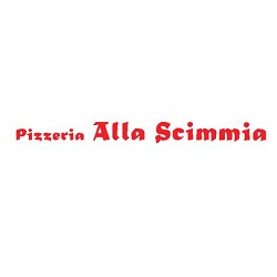 Pizzeria alla Scimmia, Porcia orari di apertura