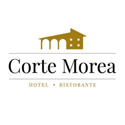 Corte Morea - Hotel - B&B - Ristorante, Sequals orari di apertura