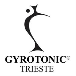 Gyrotonic Trieste, orari di apertura