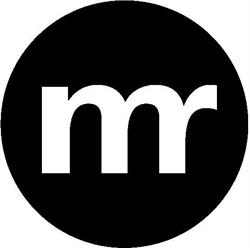 Civico Museo ''Revoltella'' e Galleria D'arte Moderna, Trieste orari di apertura