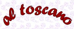 Ristorante al Toscano Commerciante, Trieste orari di apertura