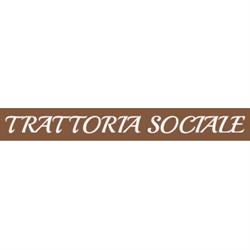 Trattoria Sociale, San Dorligo della Valle orari di apertura