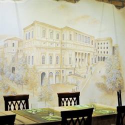 Hostaria G. Strehler, Trieste orari di apertura