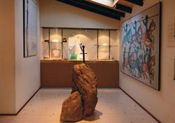 Museo Archeologico Medievale, Attimis orari di apertura