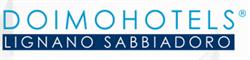 Doimo Hotels, Lignano Sabbiadoro orari di apertura