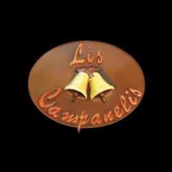Trattoria Lis Campanelis, Nimis orari di apertura